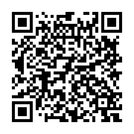 QR code for DJI 826