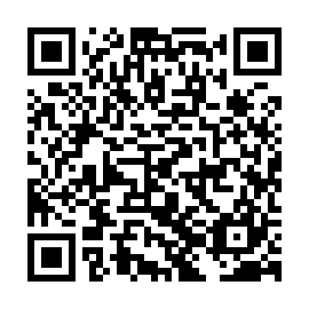 QR code for DJI 927