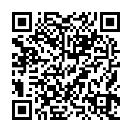 QR code for DJI 963