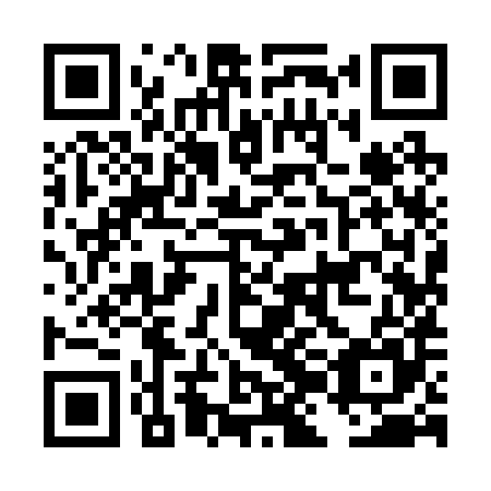 QR code for DJI285