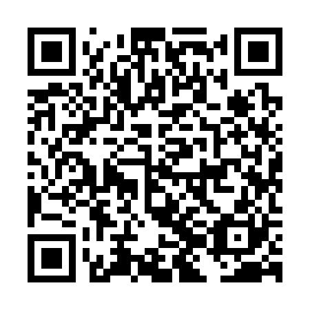 QR code for DJI320