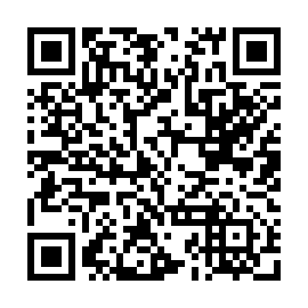 QR code for DJI352