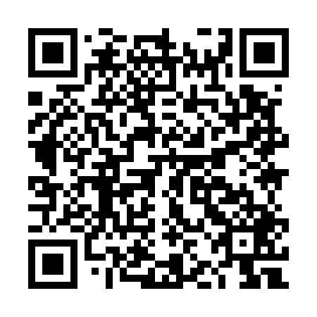 QR code for DJI549