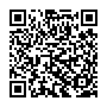 QR code for DJI665