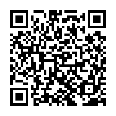 QR code for DJI712