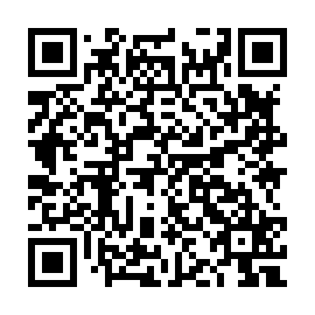 QR code for DJI825