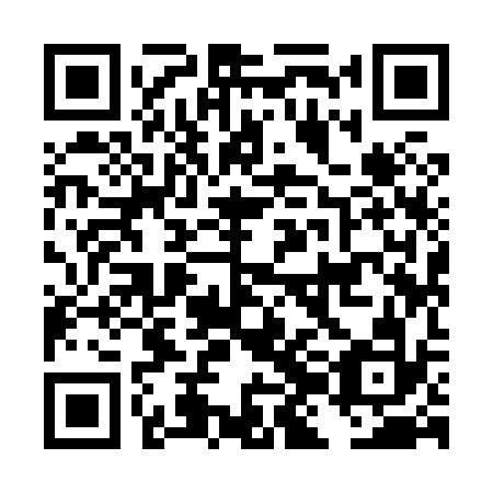 QR code for DJI832