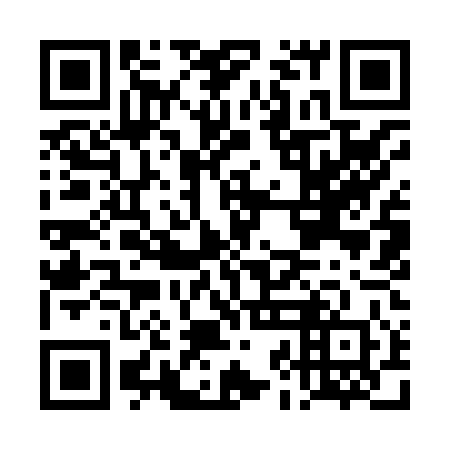 QR code for DJI840