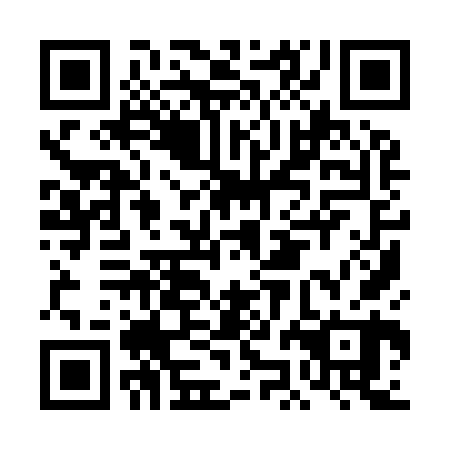 QR code for plate DJI 960