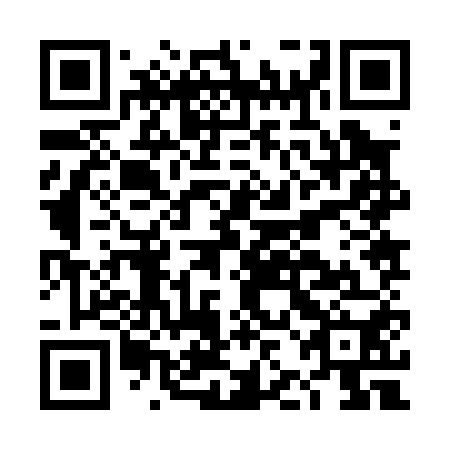 QR code for DJJ 050