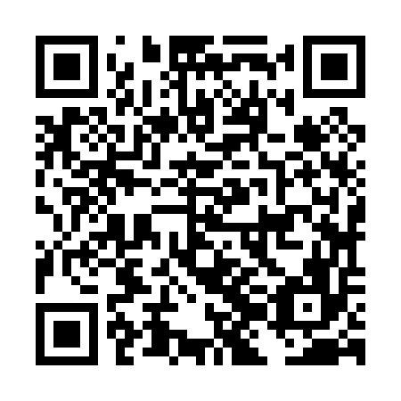 QR code for DJJ 056