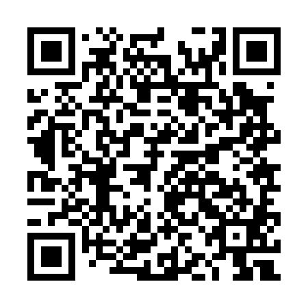 QR code for DJJ 081