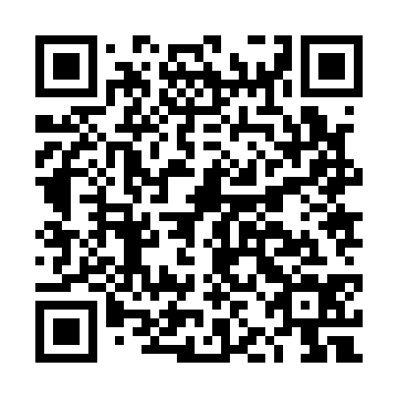 QR code for DJJ 134