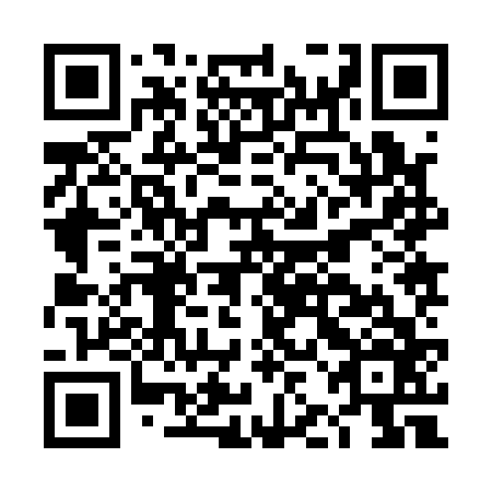 QR code for DJJ 166