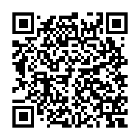 QR code for DJJ 314