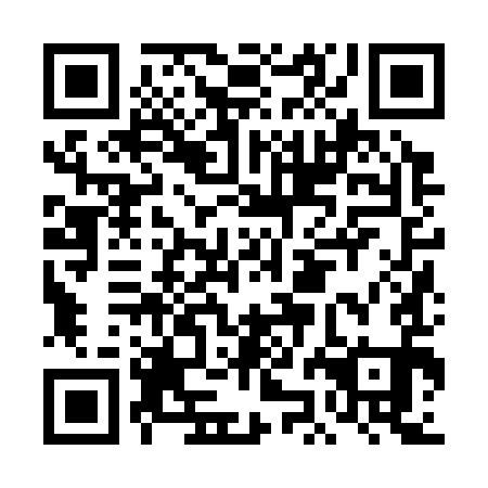 QR code for DJJ 391