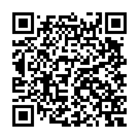QR code for DJJ 477