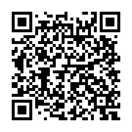 QR code for DJJ 513