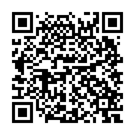 QR code for DJJ 607