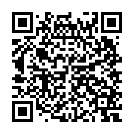 QR code for DJJ 644