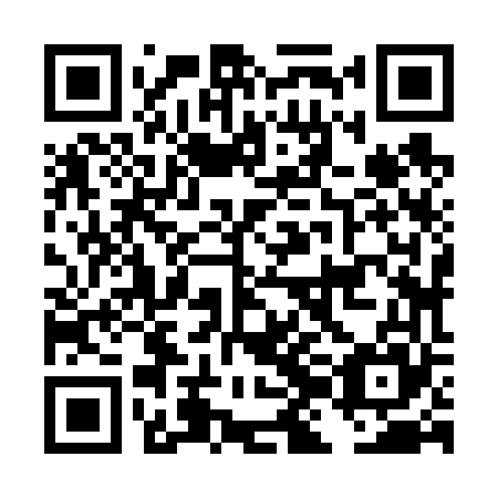 QR code for DJJ 665