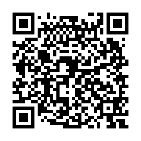 QR code for DJJ 698