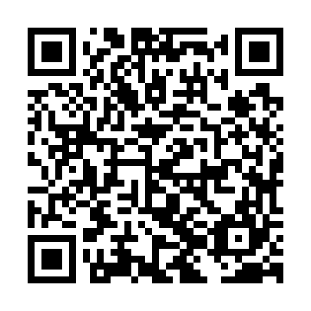 QR code for DJJ 764