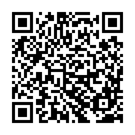 QR code for DJJ 786