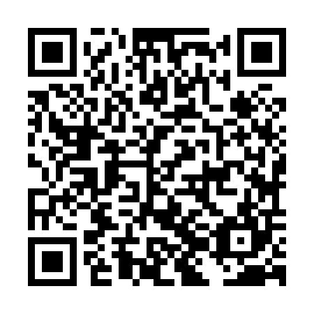QR code for DJJ 804