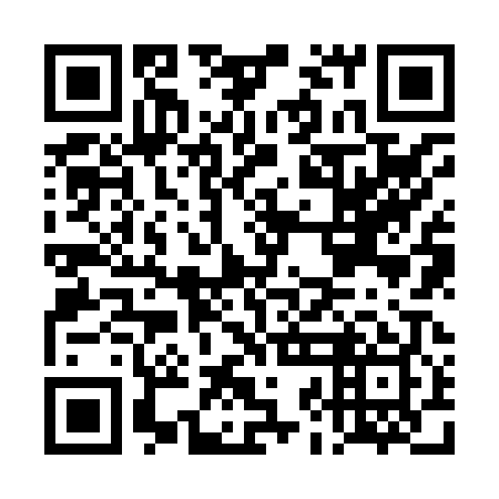 QR code for DJJ 809