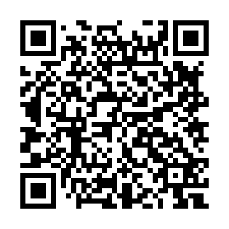 QR code for DJJ 822