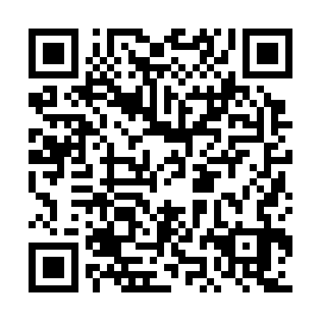 QR code for DJJ333