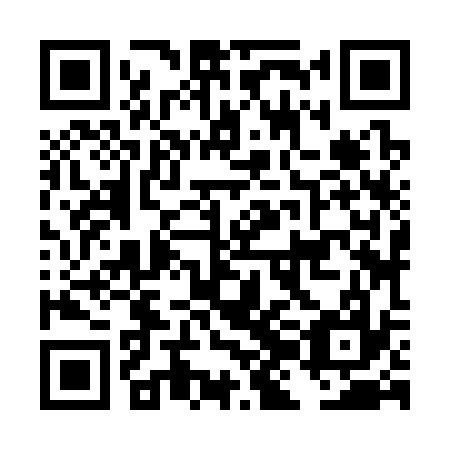QR code for DJJ337