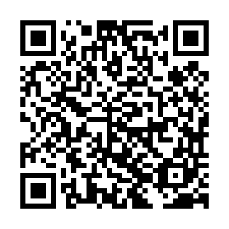 QR code for plate DJJ 440