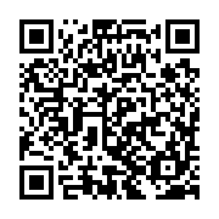 QR code for DJJ794