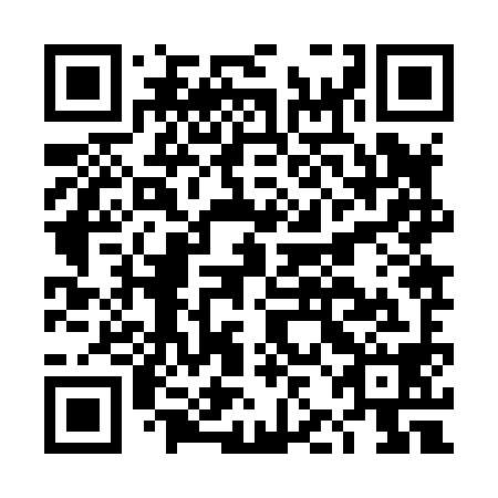 QR code for plate DJJ 898