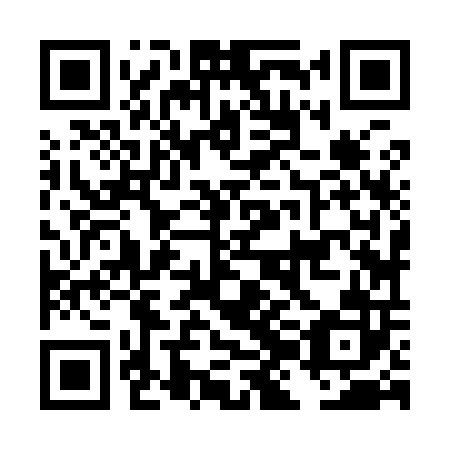 QR code for plate DJJ 902