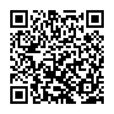 QR code for DJK 012