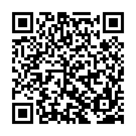QR code for DJK 016