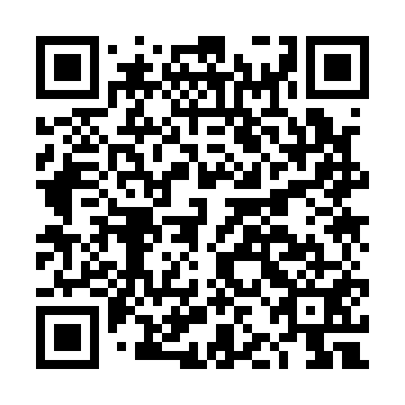 QR code for DJK 151