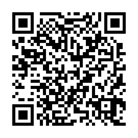 QR code for DJK 222