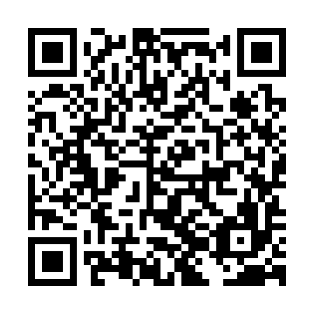 QR code for DJK 396