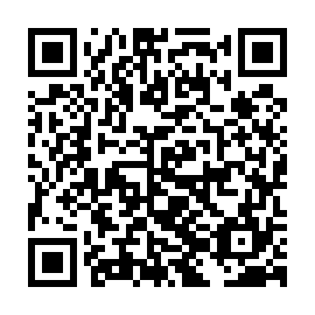QR code for DJK 574