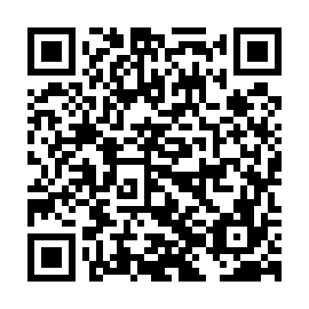 QR code for DJK 576