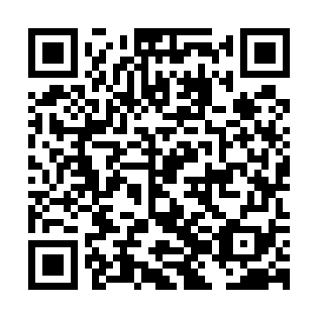 QR code for DJK 579