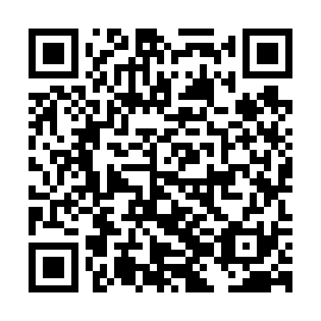 QR code for DJK 631