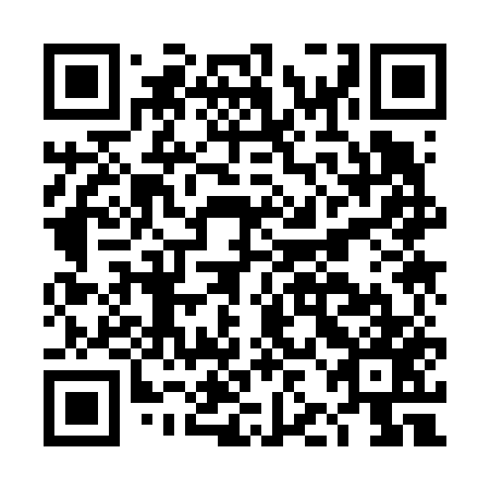 QR code for DJK 657