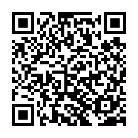 QR code for DJK 675