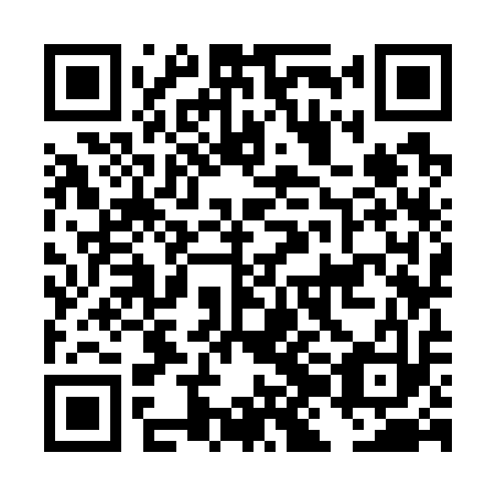 QR code for DJK 713