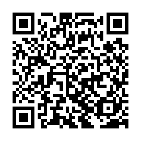 QR code for DJK 720